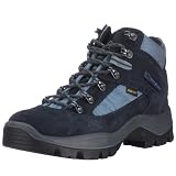 Berghaus Womens Explorer V GTX Navy 79950 NU9 37 EU