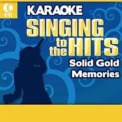The Letter (Karaoke Version)