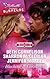 Blackout at Christmas: Stranded With The Bridesmaid\Santa Under Cover\Kiss Me On Christmas (Silhouette Romantic Suspense)