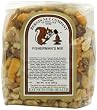 Bergin Nut Company Fishermans Mix, 12-Ounce Bags (Pack of 4)