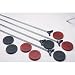 Shuffleboard Replacement Cue