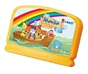 VTech V.Smile Baby Learning Game: Baby Noahs Ark