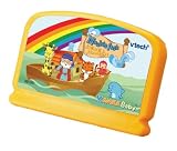 VTech V.Smile Baby Learning Game: Baby Noahs Ark