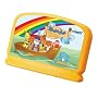 VTech V.Smile Baby Learning Game: Baby Noahs Ark