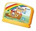 VTech V.Smile Baby Learning Game: Baby Noahs Ark
