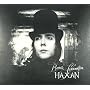 Haxan
