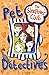 Search : The Sleepover Club: Pet Detectives