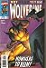 Books : Wolverine #120 (Not Dead Yet Part 2 of 4) Vol. 1 Jan. 1998
