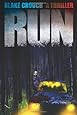 Run