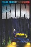 Run
