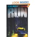 Run
