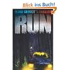 Run