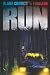 Books : Run