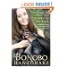 Bonobo Handshake: A Memoir of Love and Adventure in the Congo