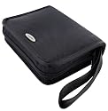 Schutztasche für Navigon 2100max / 2110max 2100 max 2110 max Tasche zur Aufbewahrung
