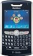 BlackBerry 8820 Smartphone
