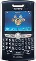 BlackBerry 8820 Smartphone (T-Mobile)