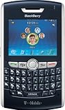 BlackBerry 8820 Smartphone (T-Mobile)