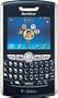 BlackBerry 8820 Phone (T-Mobile)