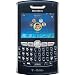 BlackBerry 8820 Phone (T-Mobile)