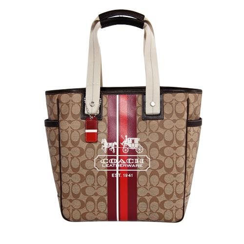 chanel 1112 on sale outlet