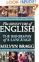 The Adventure of English: The Biography of a Language