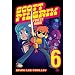 Scott Pilgrim, T6 : Finest Hour