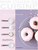 La p&acirc;tisserie