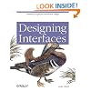 Designing Interfaces: Patterns for Effective Interaction Design