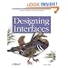 Designing Interfaces: Patterns for Effective Interaction Design