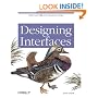 Designing Interfaces: Patterns for Effective Interaction Design