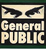 General Public