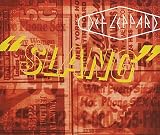 Slang [CD 1]