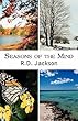 Seasons of the Mind