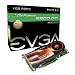 Electronics : EVGA 01G-P3-N972-TR GeForce 9800 GT 1GB DDR3 PCI-Express 2.0 Graphics Card