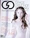 Wedding Style [US] Spring - Summer 2012 (単号)
