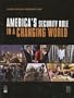 Global Strategic Assessment 2009: America's Security Role in a Changing World