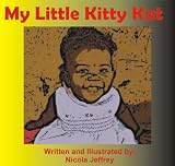 My Little Kitty Kat