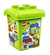 LEGO Bricks & More LEGO&reg; DUPLO&reg; Creative Bucket 5538