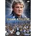 Wigan Athletic Fc: End of Season Review 2007/2008 [DVD]