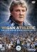 Wigan Athletic Season Review 2007-2008 [DVD]