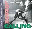 London Calling