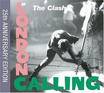 London Calling