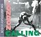 London Calling