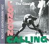 London Calling