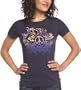Lucky Brand Women's Love Doves Tee