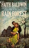 Rain Forest (Paperback 1968 Printing, PL60232460C)