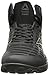 Reebok Men's CrossFit Nano 3.0 Tactical Training Shoe