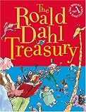 Roald Dahl Treasury