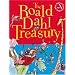 The Roald Dahl Treasury